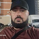 Elvin, 39 лет