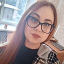 Мария, 34 года