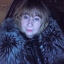 Светлана, 58 лет