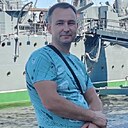 Валерий, 38 лет