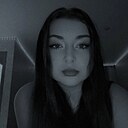Настия, 19 лет