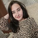 Виктория, 21 год