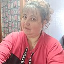 Ольга, 45 лет