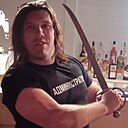 Дмитрий, 37 лет