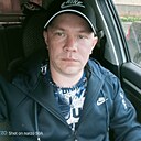 Андрей, 37 лет