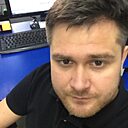 Дмитрий, 37 лет