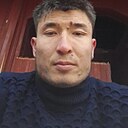 Roma, 24 года