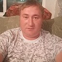 Павел, 37 лет