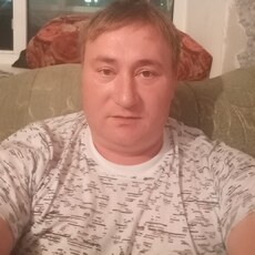 Фотография мужчины Павел, 37 лет из г. Кокшетау