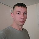 Александр, 38 лет