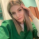 Ирина, 24 года