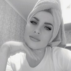 Фотография девушки Надежда, 27 лет из г. Актобе