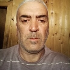 Фотография мужчины Назар, 52 года из г. Дубна