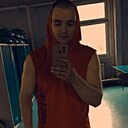 Анатолий, 23 года