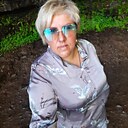 Очаровашка, 45 лет