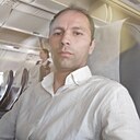 Миша, 35 лет