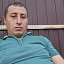 Карен, 36 лет