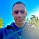 Никита, 22 года