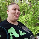 Лёля, 39 лет