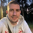 Женя, 39 лет