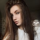 Leronyyy, 23 года