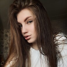 Фотография девушки Leronyyy, 23 года из г. Псков