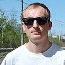 Денис, 28 лет