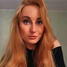 Фотография девушки Iness, 35 лет из г. Петрозаводск