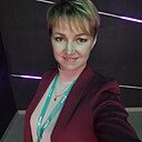 Валентина, 47 лет