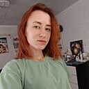 Ирина, 27 лет