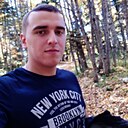 Дмитрий, 29 лет