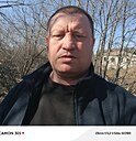 Евгений, 44 года