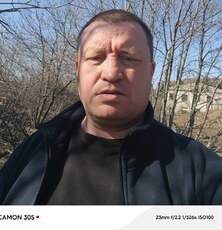 Фотография мужчины Евгений, 44 года из г. Свердловск