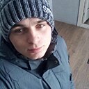 Виталий, 29 лет