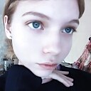 Дарья, 19 лет