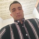 Шаман, 23 года