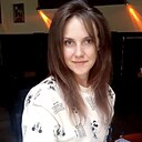 Таня, 37 лет