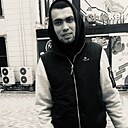 Тимур, 27 лет