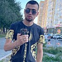 Тимур, 27 лет