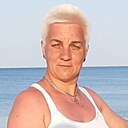 Galina, 48 лет