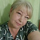 Галина, 53 года