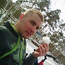 Anton, 36 лет