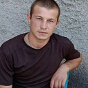 Sersh, 37 лет