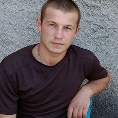 Фотография мужчины Sersh, 37 лет из г. Херсон