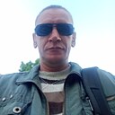 Андрей, 41 год