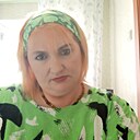 Валентина, 49 лет
