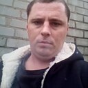Дмитрий, 31 год
