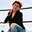 Nina, 47 лет