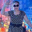 Наталья, 59 лет