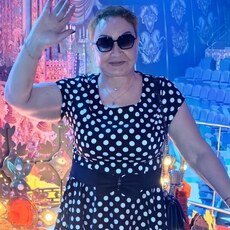 Фотография девушки Наталья, 59 лет из г. Сочи